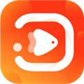 双鱼视频免费追剧 V1.0.3