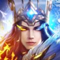 少年三国志零孙坚最新版游戏下载 v1.0.10020