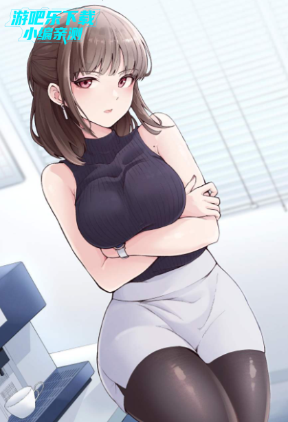 女孩漫画无删减app下载正版