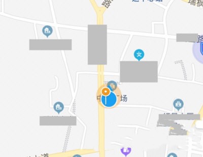 天府行网约车app
