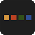 可可修图软件 v1.9.3