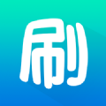 刷点剧app V1.0.0