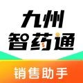 智药通