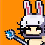 魔光之戒铸造师 v1.105.1手游版