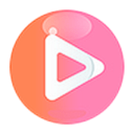 寻欢阁app破解版无限制观看版v1.0.1