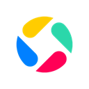腾讯应用宝下载 v9.0.0
