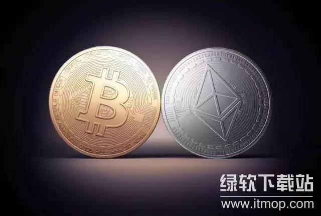 AI与DeFi融合路径是什么？机器学习模型如何优化链上流动性