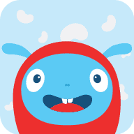 小小优酷APP2025最新版