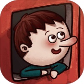 一路下载 v1.0