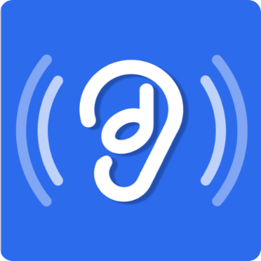 练耳大师App  V2.7.2下载