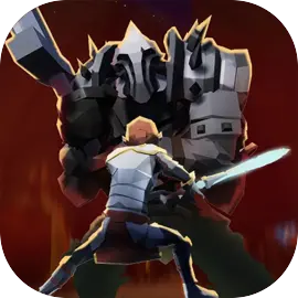 无尽之炼中文版下载 v1.46