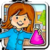 娃娃屋校园最新版下载 v3.12.0.37