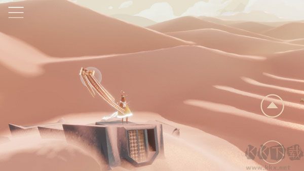 风之旅人官网版v1.2安卓版 