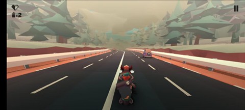 地狱骑士3汉化版