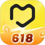 爱回收 v7.22.0