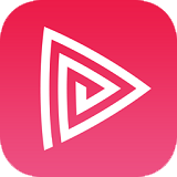 优拍相机最新版2024下载