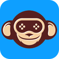 掌猴游戏厅app下载 v2.2.6