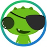 华为鸿蒙专用root下载  v2.2.90