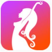 妖精直播app免费版