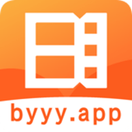 81影院最新版v6.5.8.0