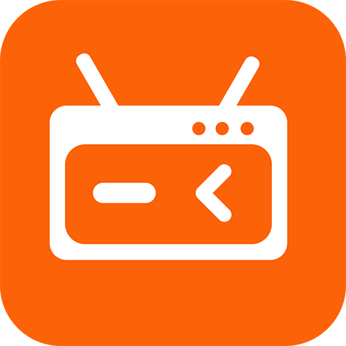 盒之家TV最新版 v3.1.1