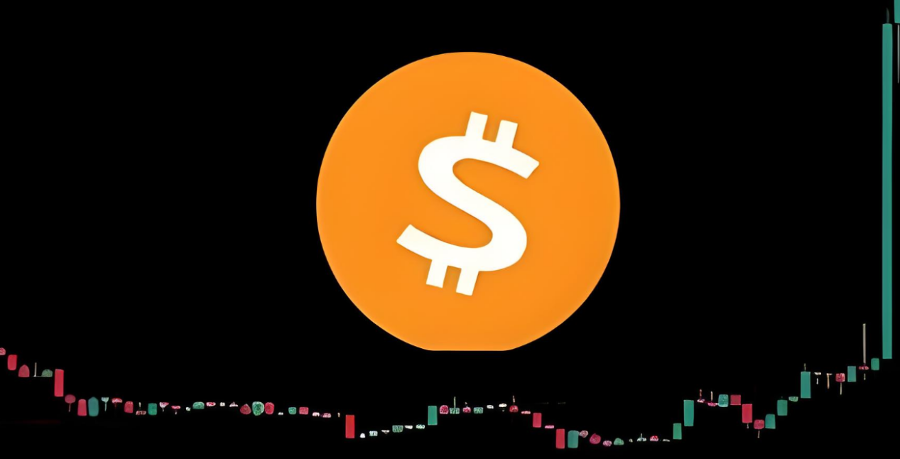 sats币中文叫什么 sats币中文名字介绍