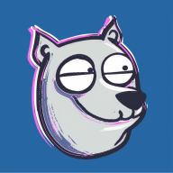 狗头人app官方版 2.1.0安卓版