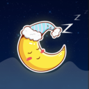 深悠眠免费版  V1.4.0下载