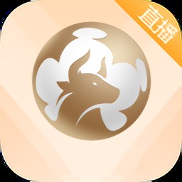 斗球直播app