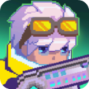 无序次元安卓下载 v1.0安卓版 