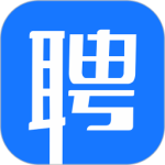 吴川招聘网 v2.9.6