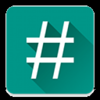 超级授权root下载