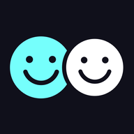 AI萌拍app官方版1.1最新版