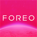FOREO APP v3.6.4