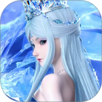 叶罗丽精灵梦 v4.4.80最新版