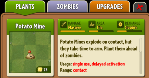 PVZ2国际版最新版