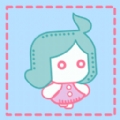 小女孩艾薇儿游戏汉化版下载 v2.1.0.0