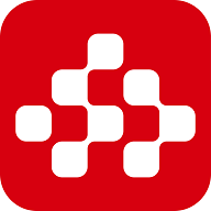 央视影音电视版