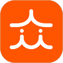 众小二下载 v4.1.2