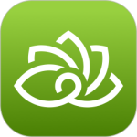 Тͨҵapp