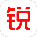 锐锢商城 v3.16.1