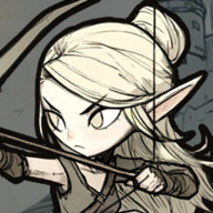 卡包荒野官方下载v1.0.1 安卓版