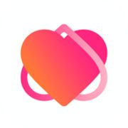 起点直播app官方正版
