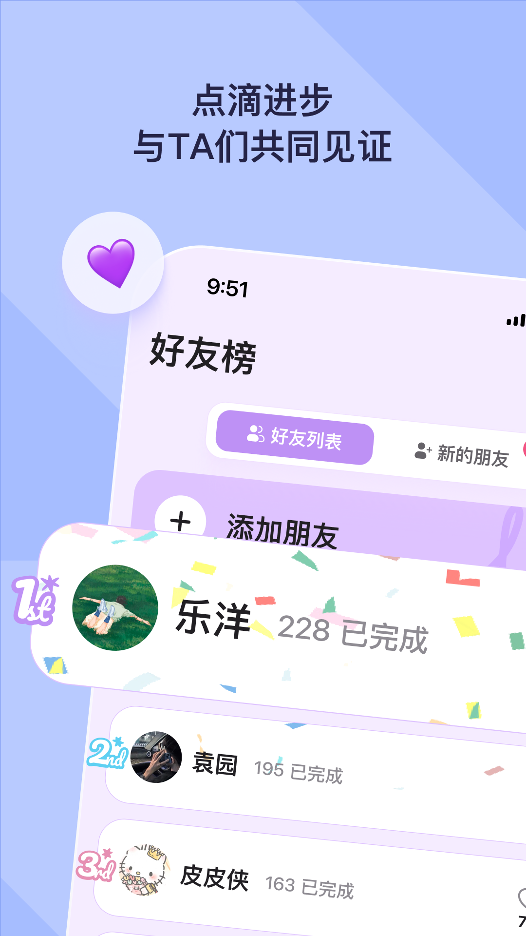 DuoDo׿ֻƶv1.3.3