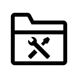 编码工具箱软件最新版v1.025 安卓最新版