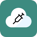 云注入APP官方版