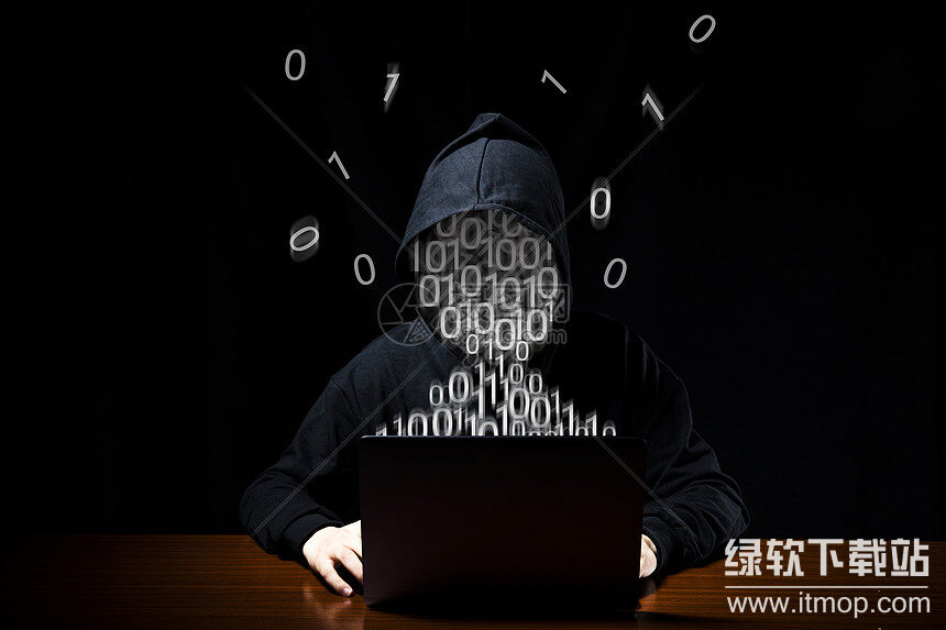 链上取证技术是什么？刑事犯罪与加密支付关联如何界定