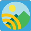 LocalCast app官方下载