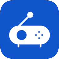听听广播app2.0.0
