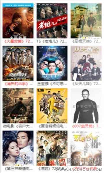 预览图1